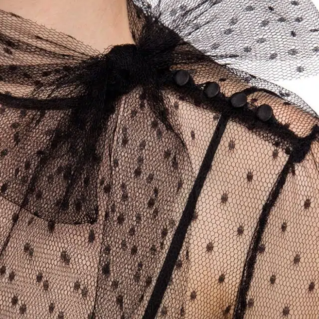 RED VALENTINO