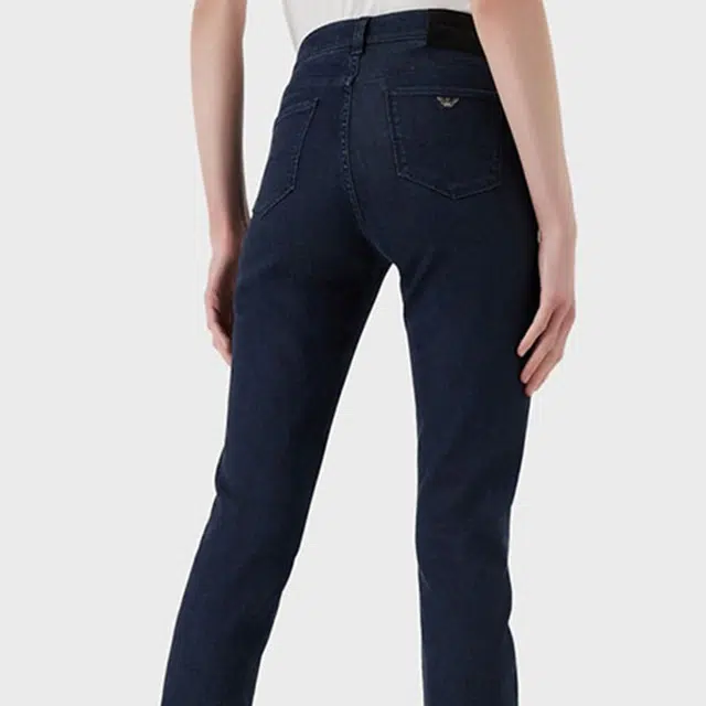 EMPORIO ARMANI FW22