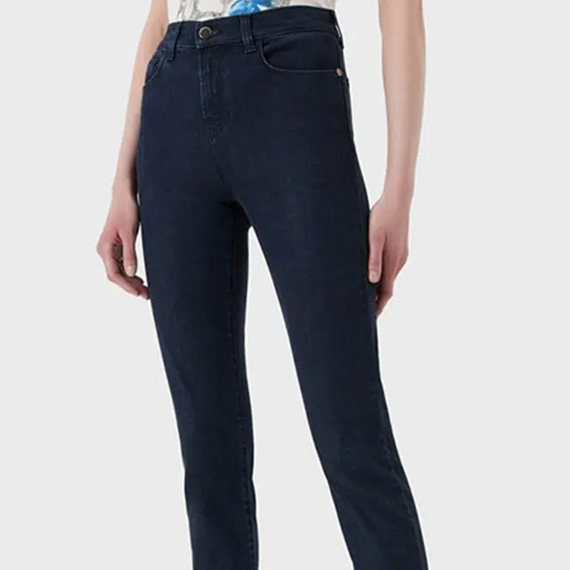 EMPORIO ARMANI FW22