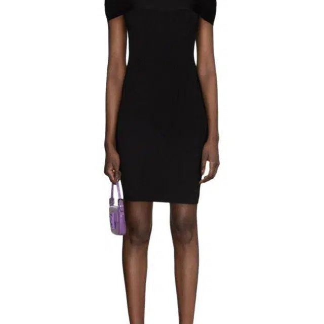 PINKO SS24