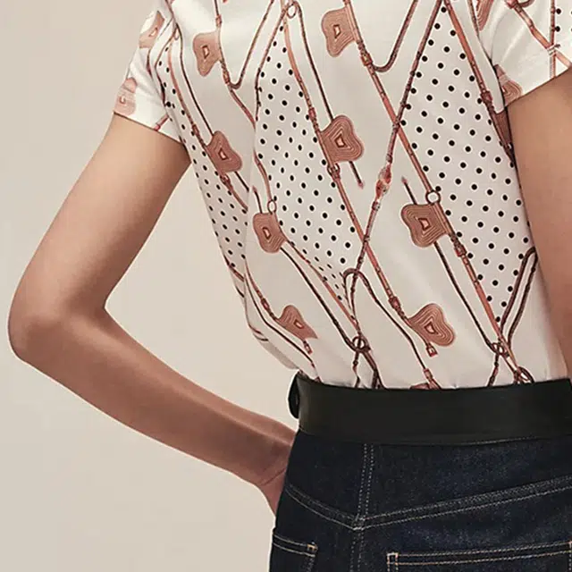 HERMES T