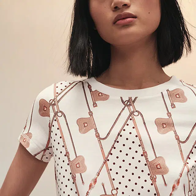 HERMES T