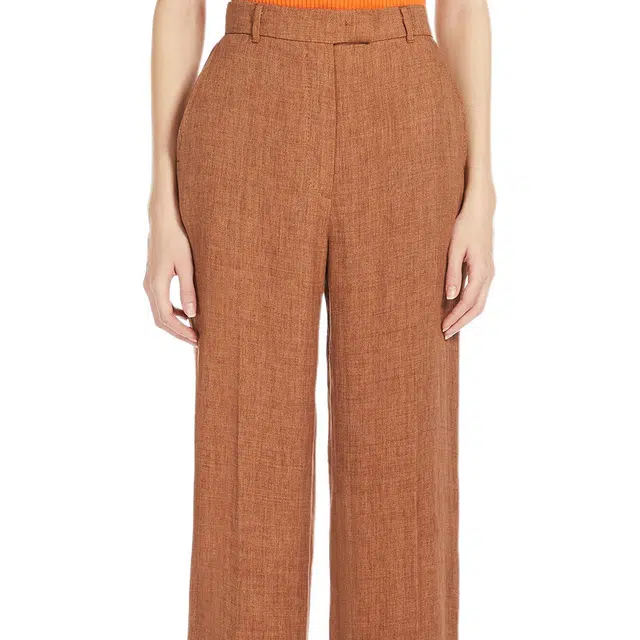 MaxMara studio Alcano