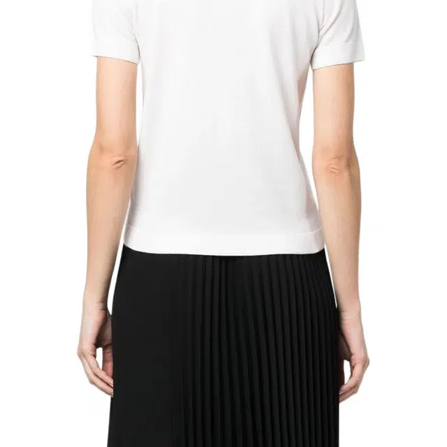 Ralph Lauren T