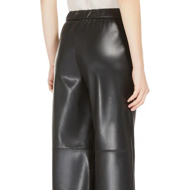 S MAX MARA