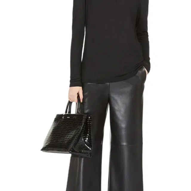 S MAX MARA