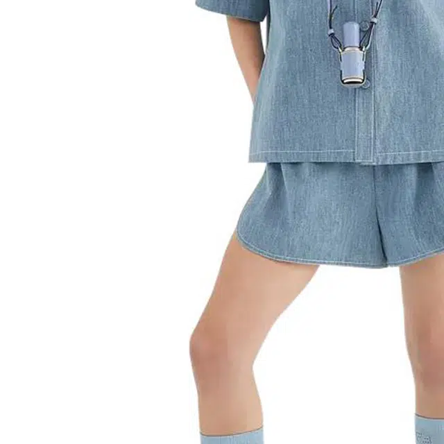FENDI SS21