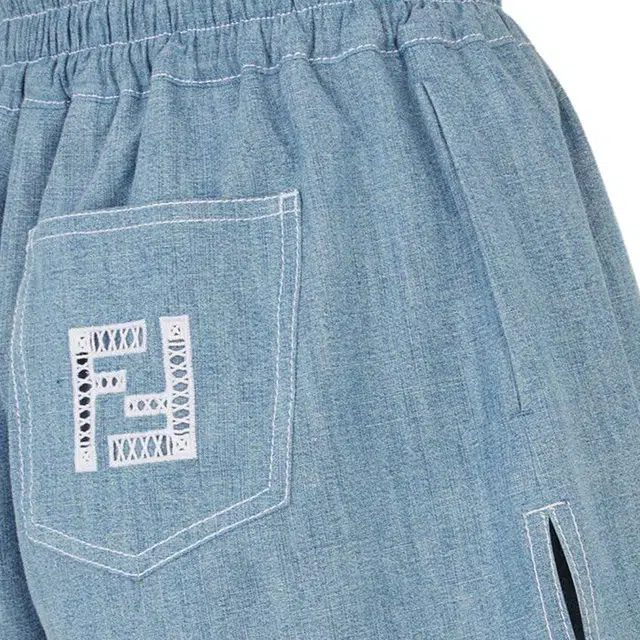 FENDI SS21