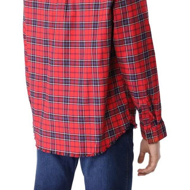 HUGO BOSS SS24