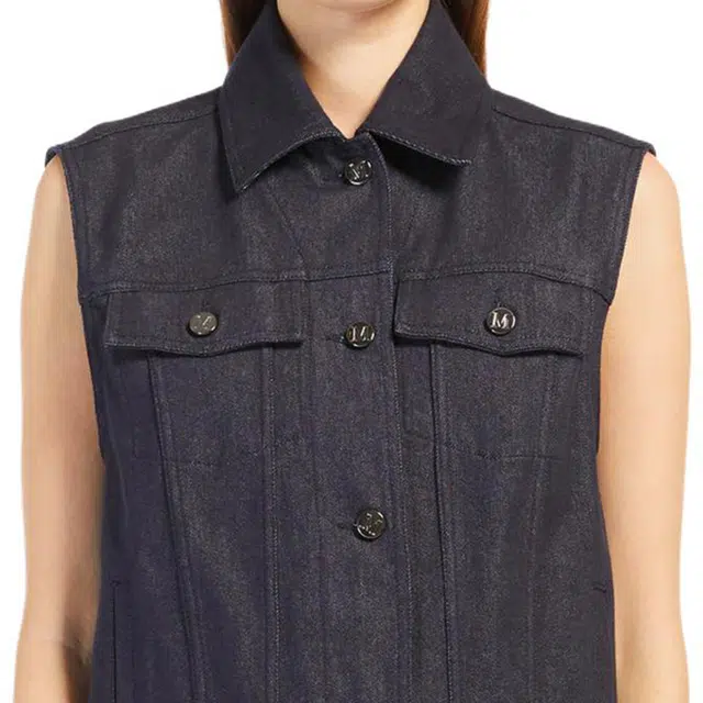 MaxMara