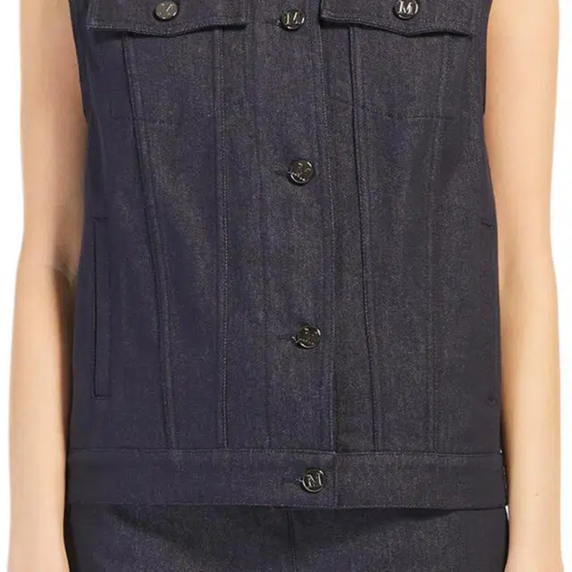 MaxMara