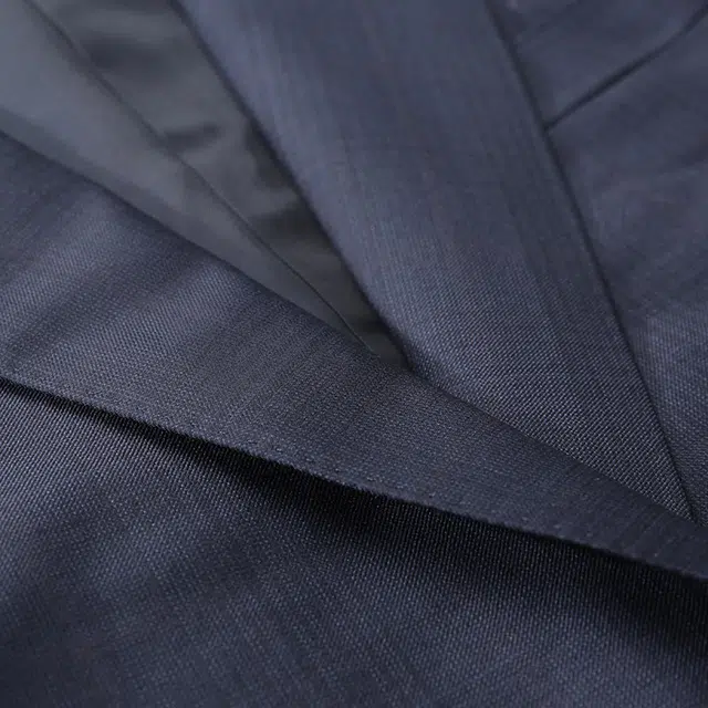 Zegna