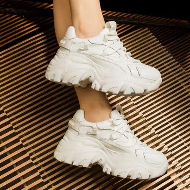 Coup De Foudre 6.5cm