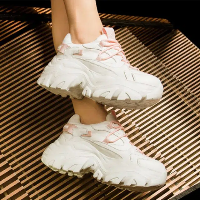 Coup De Foudre 6.5cm