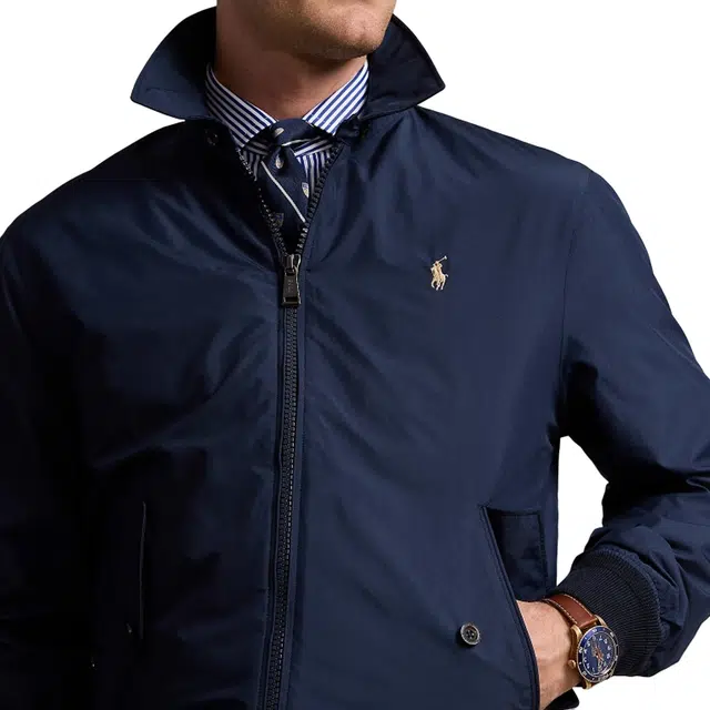 Polo Ralph Lauren FW24