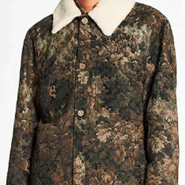 LOUIS VUITTON LV