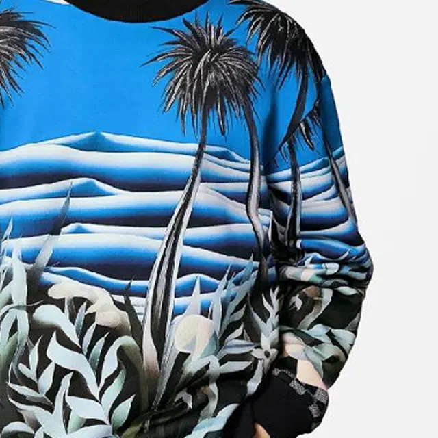 LOUIS VUITTON SS24