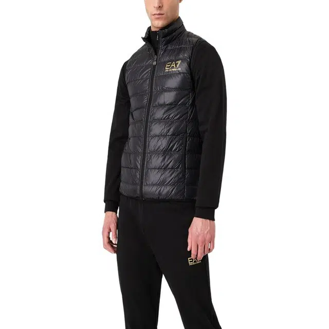 EMPORIO ARMANI EA7 FW22