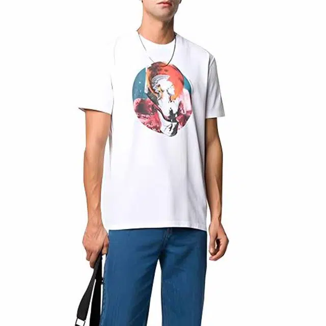 Valentino T