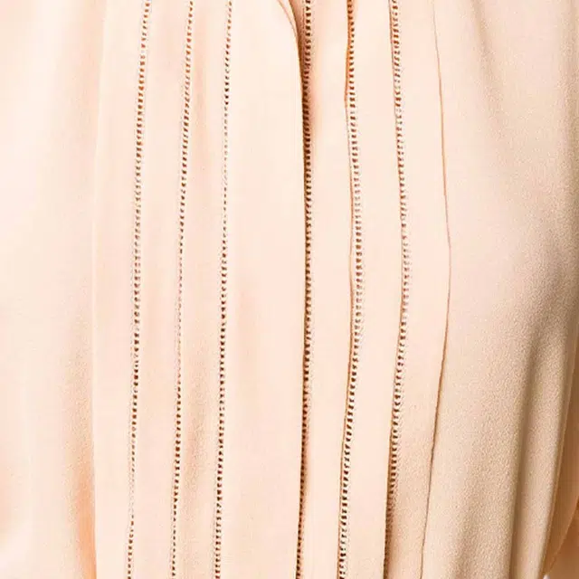 Chlo FW21
