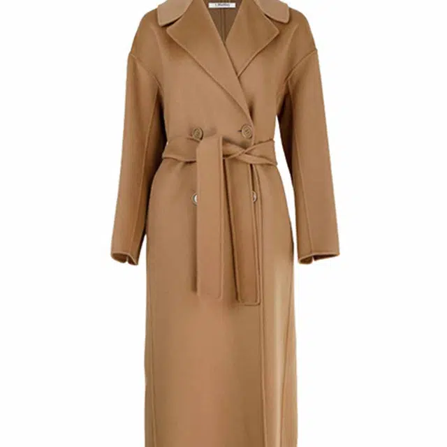 ' S MAX MARA