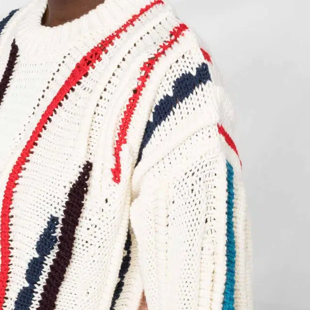 Golden Goose FW21