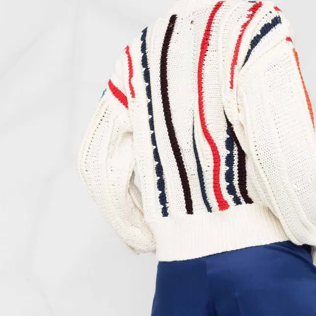 Golden Goose FW21
