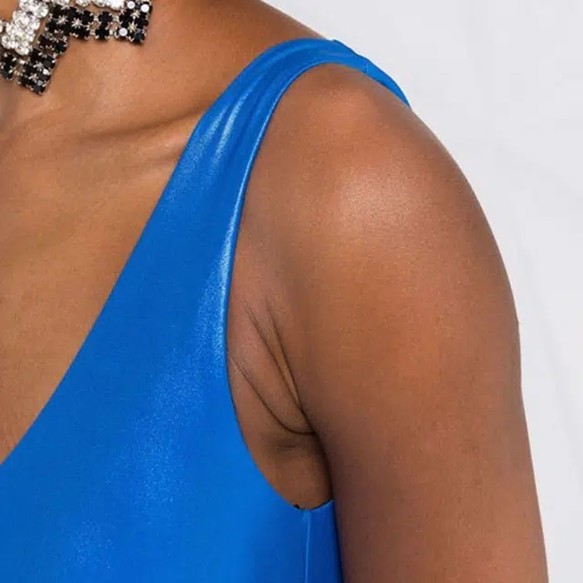 SAINT LAURENT FW21