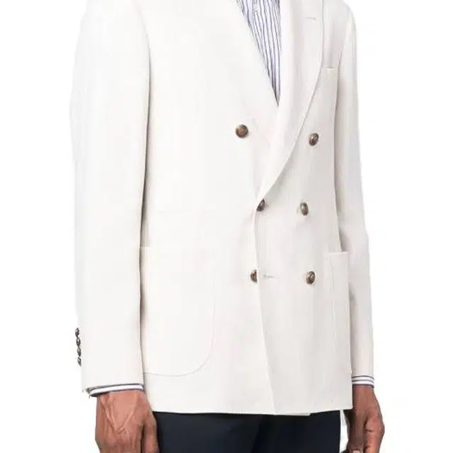 Brunello Cucinelli SS23