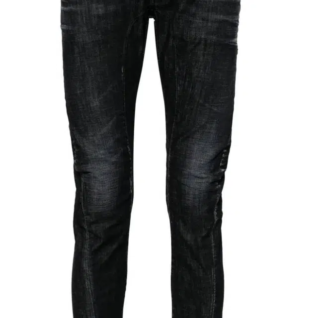 DSQUARED 2 SS24