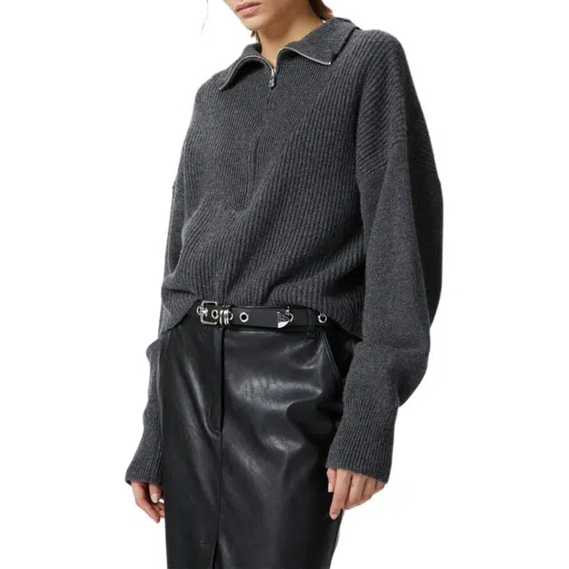 PINKO FW24