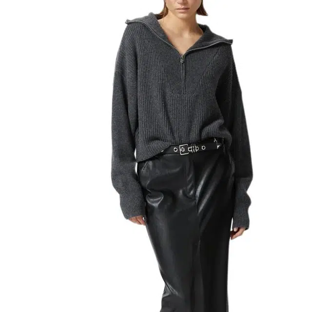 PINKO FW24