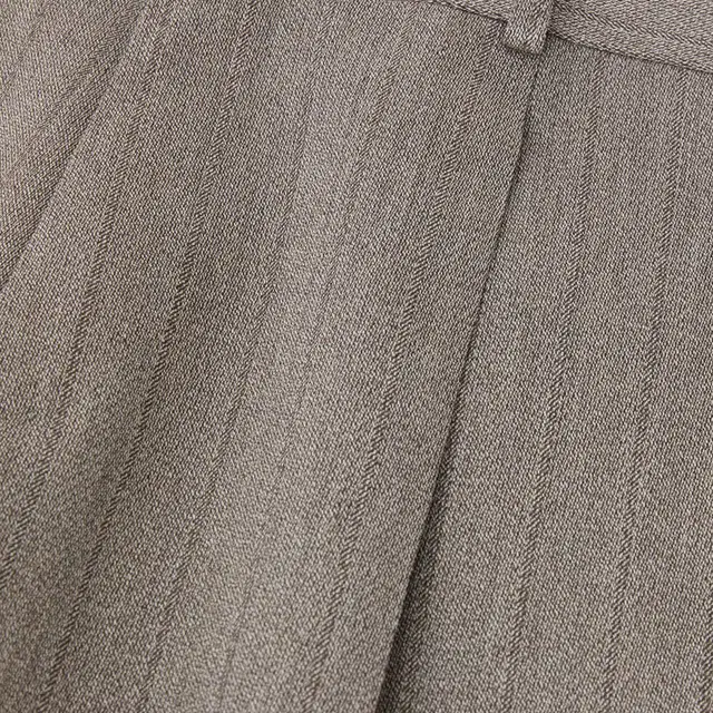 Loro Piana FW24