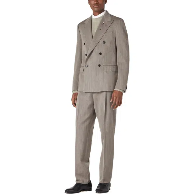 Loro Piana FW24
