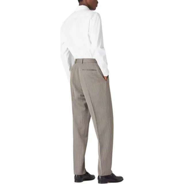 Loro Piana FW24