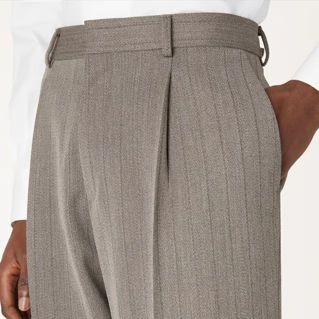 Loro Piana FW24