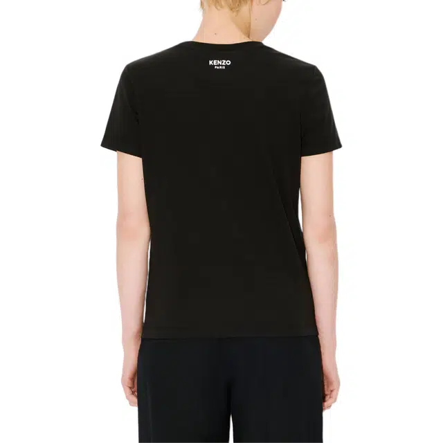 KENZO FW24 Logo T
