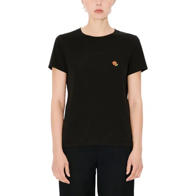 KENZO FW24 Logo T