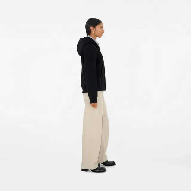 Burberry SS24