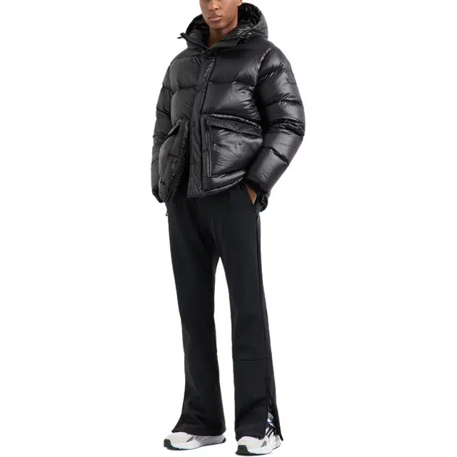 EMPORIO ARMANI EA7