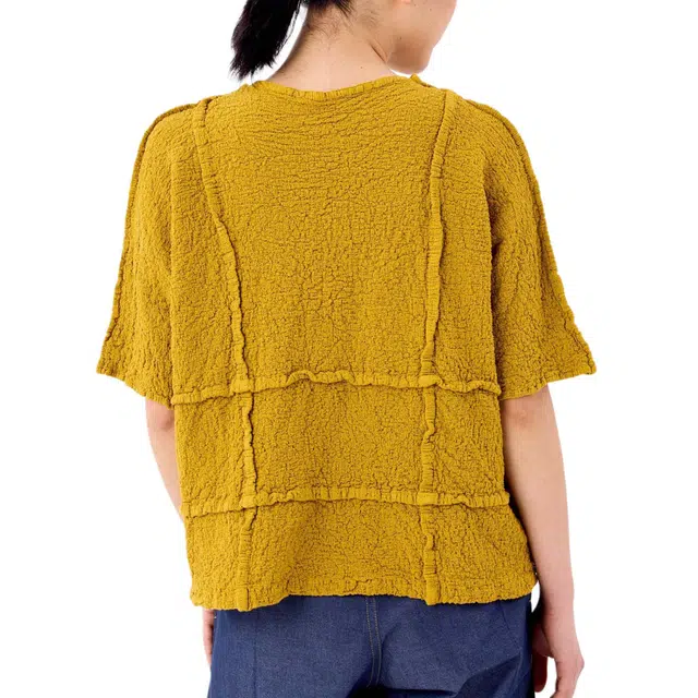 ISSEY MIYAKE FW24T