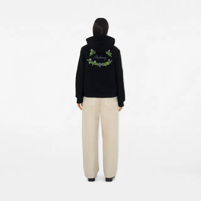 Burberry SS24