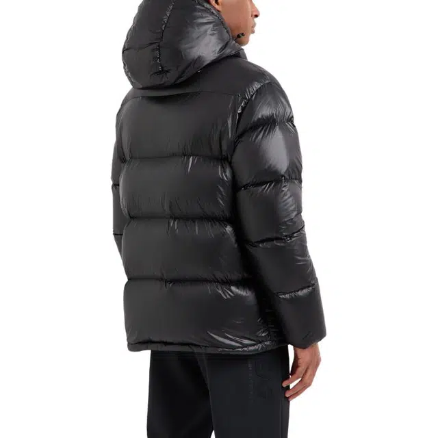 EMPORIO ARMANI EA7