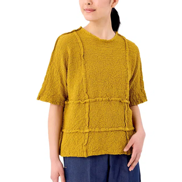 ISSEY MIYAKE FW24T