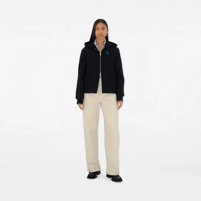 Burberry SS24