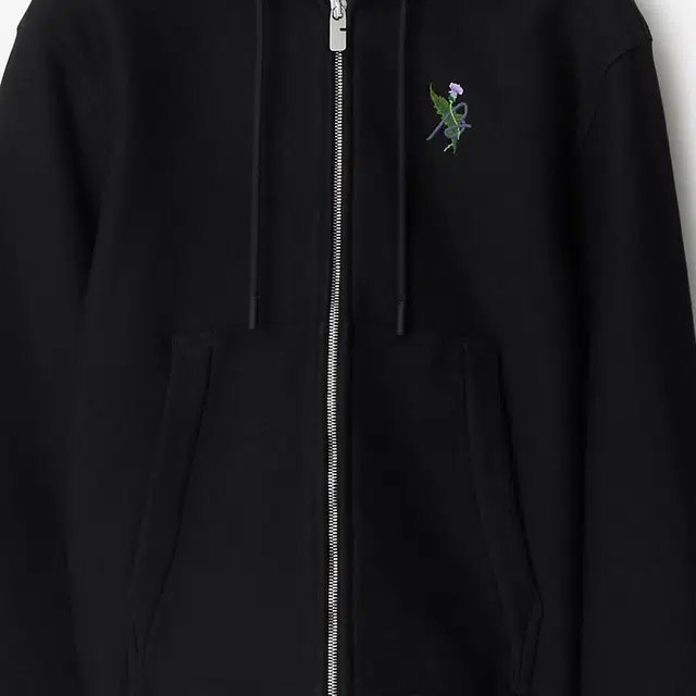 Burberry SS24