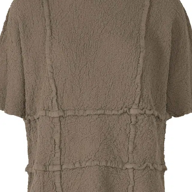 ISSEY MIYAKE FW24T