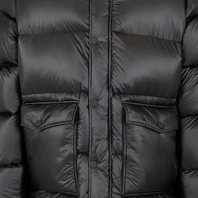 EMPORIO ARMANI EA7