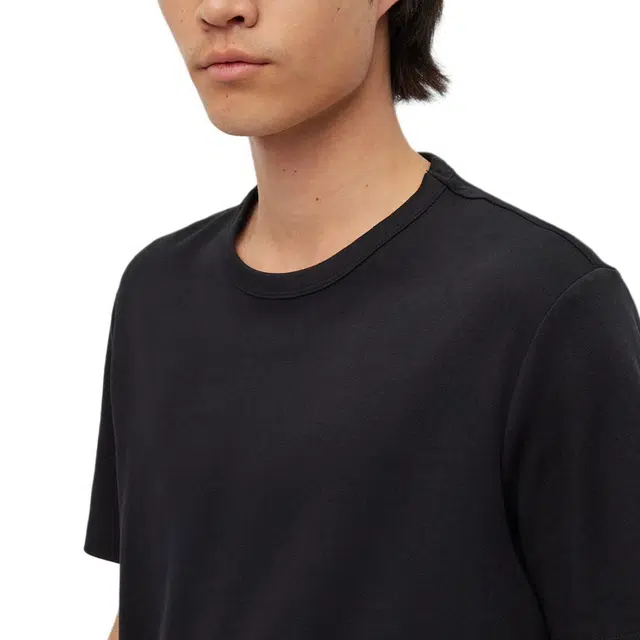 HUGO BOSS T