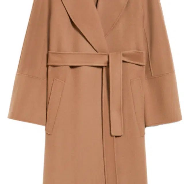 S MAX MARA